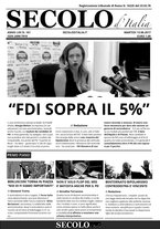 giornale/CFI0376147/2017/n. 161 del 13 giugno